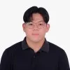 Chan Zhi Lin
