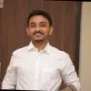 Piyush Kumar