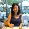 Jie Dong