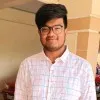 Madhur Kannamwar