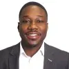 Josué Godson Thermezy