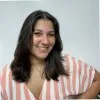 Roberta Armani Horta