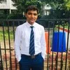 Maruti Mane
