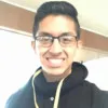 Creimer Cordova