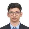 Praharsh Gupta