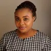 Nkechi Nwakuwa Adah