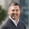 Dov Shmueli