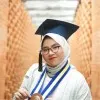 Alifa Rizky Syafitri