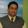 Rajesh Sinha
