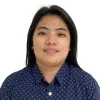 Ruffa Jane Graycochea