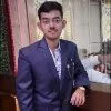Anindya Paul