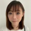 Jayne Tan