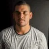 Luis Fernando Guilherme Lemos Cutini