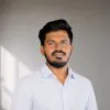 Karthikeyan PS