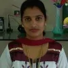 Monal Zope