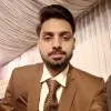 Usama Akhtar