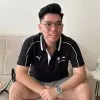Bryan Latief