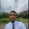 Oluwatobiloba Oyeyemi