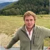 Sebastian Stefanelli