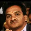 Venkatesh