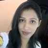 Divya