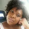 Amanda Namhla Xoli