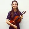 Alexandra Gorton