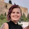 Allison Anderson