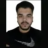 Prakhar Parmar