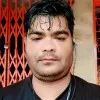 Aftab Ahmad
