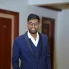 Rajgopal Chandak