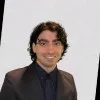 Philippe Rabbat