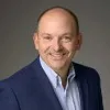 Jeff Curtis