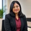 prajna Samantaray