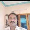 VenkataBasavaih Nimmakuri