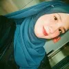 Bushra Jamil