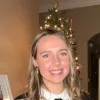 Lauren Evans