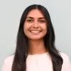Prasiddhi Thapaliya