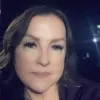 Lisa Dove SUDCC