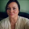 Samantha Freimanis