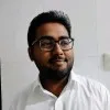 Rahul Nair