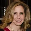 Michele Gilman