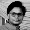 Sunil Shrivastava