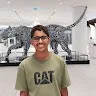 Hrishikesh Sarma Kambhampati