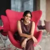 Gopika