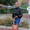 Fortunate Baloyi