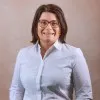 Lyne Proulx