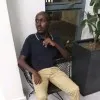 Peter Liluma