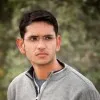Sandy Sharma