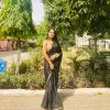 Shreya Joshi